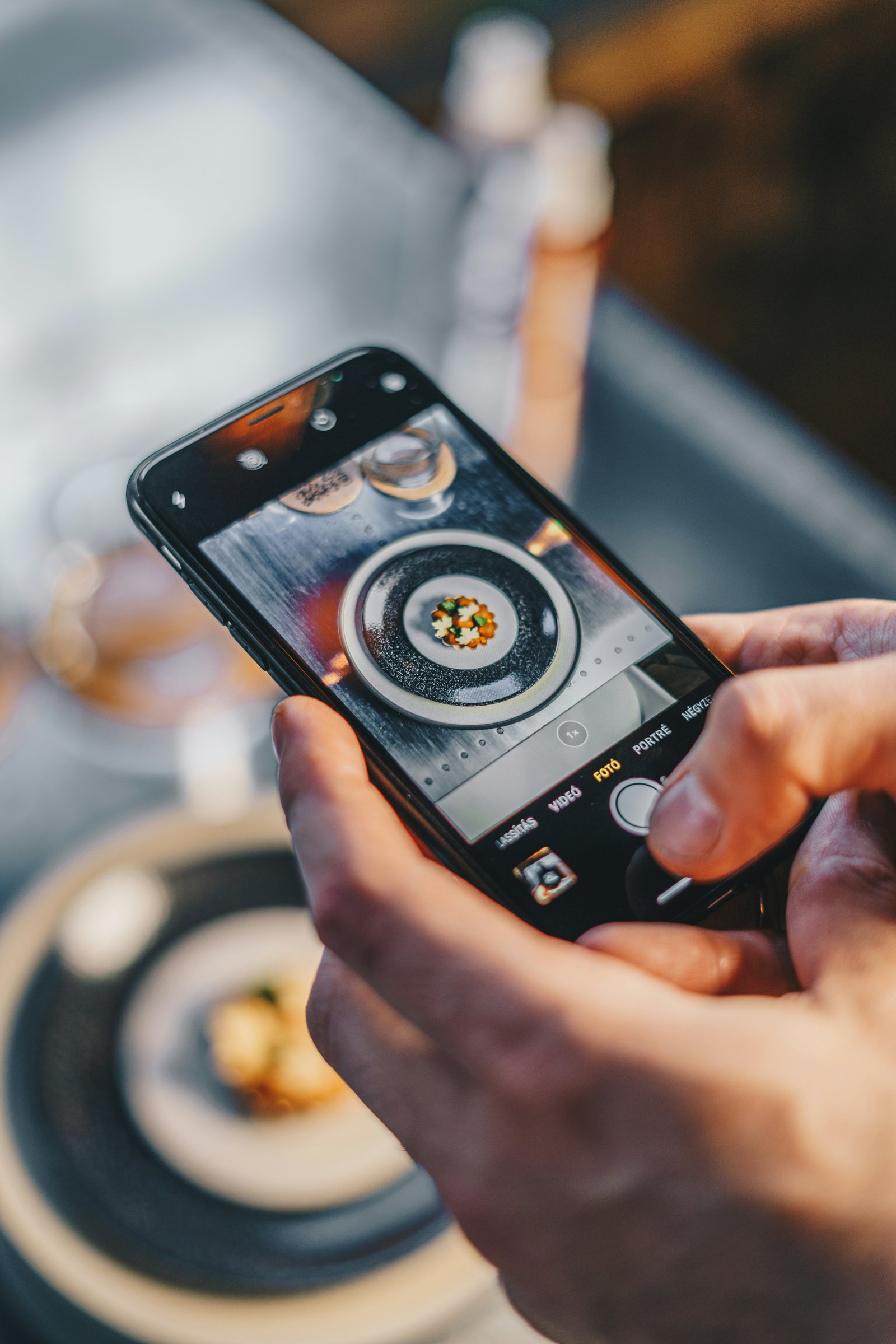 Pourquoi ne demander que 30% d'acompte et le solde après l'événement a explosé notre taux de conversion